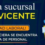 sucursal