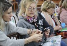 El IPS y Banco Provincia brindarán una charla informativa sobre educación financiera en San Vicente