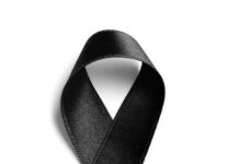 Dolor por el fallecimiento de un joven de Brandsen
