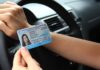 Licencia de conducir: la nueva regla para quienes rindan con un auto con caja automática