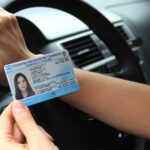 Licencia de conducir: la nueva regla para quienes rindan con un auto con caja automática