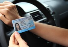 Licencia de conducir: la nueva regla para quienes rindan con un auto con caja automática