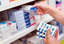 “Muchos jubilados se ven obligados a elegir entre comprar alimentos o sus medicamentos”