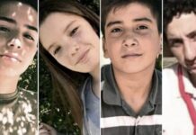 «Masacre de Monte»: el juicio por jurados contra los policías iniciará en 2023