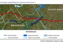 Participación Ciudadana: Puesta en valor de la Ruta Provincial Nº2