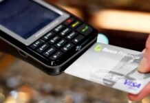 Banco Provincia anunció beneficios de cara a las vacaciones de invierno en el turismo y gastronomía