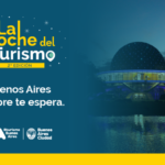 cabaseptiembre