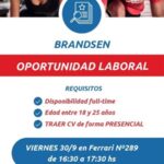 otero-oferta-laboral