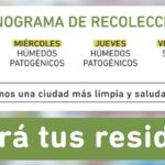residuos