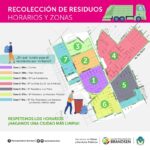 residuos-nuevas-zonas