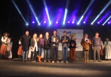 ¡Explotó la Rural! Todo lo que dejó Expo Brandsen 2022