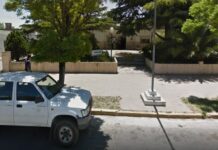 Homicidio de Alejandro Nicolás Martínez: Piden juzgar a nueve policías acusados del asesinato de un detenido en San Clemente del Tuyú