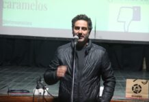 Juan Cruz Salgueiro: “Notamos cierta complicidad entre Unión por la Patria y La Libertad Avanza”