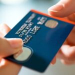 El Banco Central pone en marcha un sistema para cobrar cuotas de créditos digitales