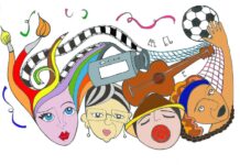 Talleres culturales 2026: el lunes abren las inscripciones