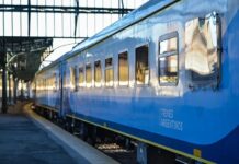 Ya están a la venta los pasajes de larga distancia del Tren Roca para viajar a la costa en mayo