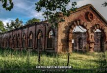 Este viernes se realizará una charla para potenciar el turismo en Altamirano