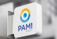 PAMI otra vez sin servicio de internet ni teléfono