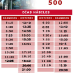 500