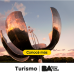 Turismo2023