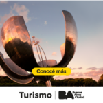 Turismo2023_320x250