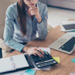 administrativo