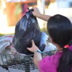 basura-1