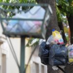 basura
