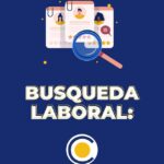 camara-busqueda