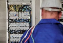 EDELAP alerta sobre la presencia de falsos operarios