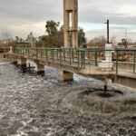 Se anunciaron las obras en Provincia para el 2026 y Brandsen no está en la lista