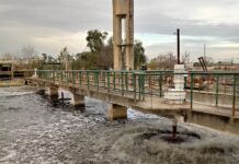 Se anunciaron las obras en Provincia para el 2026 y Brandsen no está en la lista