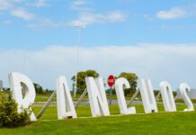 En Ranchos también: ladrones robaron dos camionetas