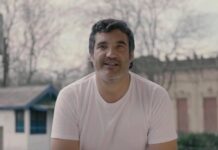 Amenazaron al Intendente y la Policía tomó la decisión de custodiarlo. Raitelli no hizo denuncia y le quitó dramatismo.