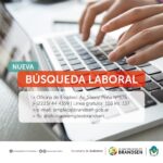 Nueva-Busqueda-Laboral