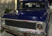 Allanamiento en Lomas de Zamora. Aprehendieron a dos sujetos por robo en un Haras de Brandsen y recuperaron los sustraído