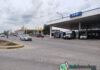 YPF aplicó un nuevo aumento en los combustibles y anunció que los valores se mantendrán sin cambios durante los próximos 45 días