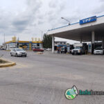 YPF aplicó un nuevo aumento en los combustibles y anunció que los valores se mantendrán sin cambios durante los próximos 45 días