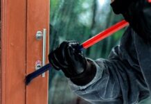 La inseguridad no cesa: nuevo robo en el barrio La Parada