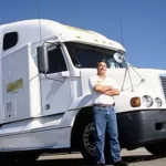 driver-truck-choferes-de-larga-distancia