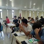 Abrió la inscripción para la cursada local de la Facultad de Ciencias Económicas UNLP