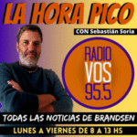 radiovos23