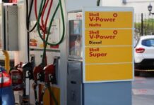 Este sábado habrá aumento del 4% en los valores de los combustibles