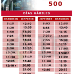 500-1-marzo2023
