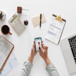 administrativo-funciones