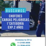 aviso-b