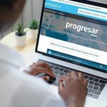 Becas Progresar: cómo inscribirse para cobrar hasta $420.000 al año