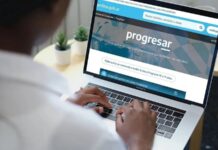 Becas Progresar: cómo inscribirse para cobrar hasta $420.000 al año