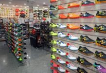 Banco Provincia: 30% de descuento en casas de deporte