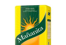 Es falso el audio de Whatsapp sobre yerba «Mañanita» envenenada